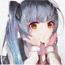 读者 长风渡 头像